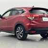 honda vezel 2016 -HONDA--VEZEL DBA-RU1--RU1-1211154---HONDA--VEZEL DBA-RU1--RU1-1211154- image 16