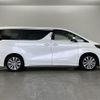 toyota alphard 2023 CFJ1641407 image 10