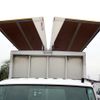 mitsubishi-fuso fighter 2017 GOO_NET_EXCHANGE_0402607A30250519W001 image 20