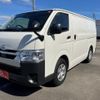 toyota hiace-van 2023 CFJ1758908 image 1