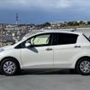 toyota vitz 2018 -TOYOTA--Vitz DBA-NSP130--NSP130-2278272---TOYOTA--Vitz DBA-NSP130--NSP130-2278272- image 9