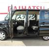 suzuki spacia 2023 quick_quick_5AA-MK94S_MK94S-105660 image 10