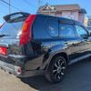 nissan x-trail 2007 -NISSAN--X-Trail CBA-TNT31--TNT31-003702---NISSAN--X-Trail CBA-TNT31--TNT31-003702- image 17