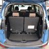 toyota sienta 2020 -TOYOTA--Sienta 6AA-NHP170G--NHP170-7206260---TOYOTA--Sienta 6AA-NHP170G--NHP170-7206260- image 9