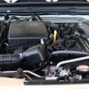 suzuki jimny-sierra 2025 quick_quick_3BA-JB74W_JB74W-243918 image 18
