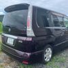 nissan serena 2010 CFJ1616456 image 4