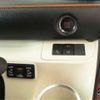 toyota sienta 2019 CFJ0613450 image 20