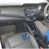nissan kix 2021 -NISSAN 【川越 300ﾇ8800】--KIX 6AA-P15--P15-033685---NISSAN 【川越 300ﾇ8800】--KIX 6AA-P15--P15-033685- image 7