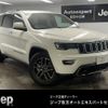 jeep grand-cherokee 2020 quick_quick_DBA-WK36TA_1C4RJFFG1KC743182 image 1