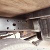 mazda titan-dash 2005 CFJ1599765 image 32