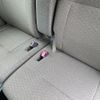 daihatsu tanto 2012 -DAIHATSU--Tanto L385S--0082170---DAIHATSU--Tanto L385S--0082170- image 7