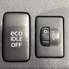 daihatsu mira-cocoa 2013 -DAIHATSU--Mira Cocoa DBA-L675S--L675S-0135516---DAIHATSU--Mira Cocoa DBA-L675S--L675S-0135516- image 5