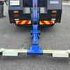 hino dutro 2015 CFJ1575505 image 22