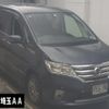 nissan serena 2012 -NISSAN--Serena FC26-064409---NISSAN--Serena FC26-064409- image 1