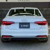 audi a4 2023 -AUDI--Audi A4 3CA-8WDEZ--WAUZZZF45PA027725---AUDI--Audi A4 3CA-8WDEZ--WAUZZZF45PA027725- image 14