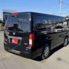 nissan caravan-van 2015 -NISSAN--Caravan Van LDF-VW6E26--VW6E26-011319---NISSAN--Caravan Van LDF-VW6E26--VW6E26-011319- image 22