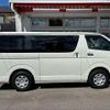 toyota hiace-van 2018 quick_quick_QDF-GDH201V_GDH201-1012543 image 10