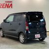 suzuki wagon-r 2009 -SUZUKI--Wagon R CBA-MH23S--MH23S-404489---SUZUKI--Wagon R CBA-MH23S--MH23S-404489- image 6