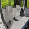 daihatsu move-canbus 2023 CFJ1515604 image 9