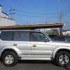toyota land-cruiser-prado 1998 quick_quick_E-RZJ95W_RZJ95-0019960 image 4