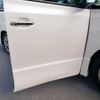 toyota alphard 2013 GOO_JP_700102024930241011003 image 44