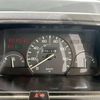 honda acty-van 1997 Mitsuicoltd_HDAV2327272R0707 image 8