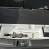 suzuki wagon-r 2014 CFJ1515473 image 30