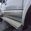 toyota hilux 2002 CFJ1432028 image 37