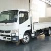 mitsubishi-fuso canter 2019 -MITSUBISHI 【神戸 100ﾁ6247】--Canter FEA20-570681---MITSUBISHI 【神戸 100ﾁ6247】--Canter FEA20-570681- image 1