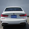 bmw 3-series 2019 -BMW--BMW 3 Series 3BA-5F20--WBA5F72080AE90224---BMW--BMW 3 Series 3BA-5F20--WBA5F72080AE90224- image 6