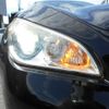 nissan fuga 2010 quick_quick_DBA-KY51_KY51-201414 image 11