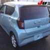 daihatsu mira-e-s 2017 -DAIHATSU--Mira e:s LA350S--0018429---DAIHATSU--Mira e:s LA350S--0018429- image 2