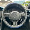 toyota 86 2012 -TOYOTA--86 DBA-ZN6--ZN6-015721---TOYOTA--86 DBA-ZN6--ZN6-015721- image 18