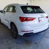 audi q3 2024 quick_quick_3DA-F3DFGF_WAUZZZF32R1089397 image 6