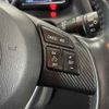 mazda demio 2015 -MAZDA--Demio LDA-DJ5FS--DJ5FS-117883---MAZDA--Demio LDA-DJ5FS--DJ5FS-117883- image 4