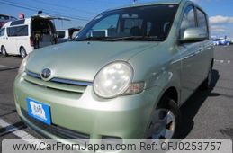 toyota sienta 2010 REALMOTOR_Y2024090236A-21