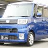 daihatsu wake 2016 quick_quick_LA700S_LA700S-0073838 image 4