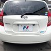 nissan note 2012 quick_quick_E12_E12-034551 image 14