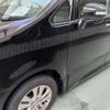 toyota noah 2010 ENHANCEAUTO_1_ea301353 image 25