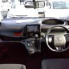 toyota sienta 2017 -TOYOTA--Sienta DBA-NSP170G--NSP170-7137017---TOYOTA--Sienta DBA-NSP170G--NSP170-7137017- image 2