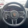 porsche cayenne 2019 -PORSCHE--Porsche Cayenne ABA-E3K30--WP1ZZZ9YZLDA01444---PORSCHE--Porsche Cayenne ABA-E3K30--WP1ZZZ9YZLDA01444- image 5