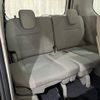 nissan serena 2019 -NISSAN--Serena DAA-GC27--GC27-052687---NISSAN--Serena DAA-GC27--GC27-052687- image 8