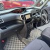 suzuki solio 2016 -SUZUKI--Solio DBA-MA26S--MA26S-104416---SUZUKI--Solio DBA-MA26S--MA26S-104416- image 27