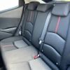 mazda demio 2016 CFJ1794656 image 13