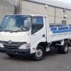 hino dutro 2013 -HINO--Hino Dutoro TKG-XZC610T--XZC610-0003149---HINO--Hino Dutoro TKG-XZC610T--XZC610-0003149- image 8