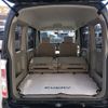 suzuki every-wagon 2010 CFJ1540121 image 16