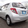 toyota vitz 2011 REALMOTOR_N2024090079F-24 image 3