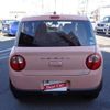 suzuki alto-lapin 2019 -SUZUKI--Alto Lapin HE33S--HE33S-231455---SUZUKI--Alto Lapin HE33S--HE33S-231455- image 17