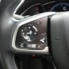 honda civic 2020 -HONDA--Civic DBA-FC1--FC1-1102090---HONDA--Civic DBA-FC1--FC1-1102090- image 12