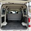 toyota liteace-van 2018 CFJ1778279 image 9